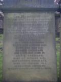 image of grave number 60134